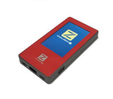 POWER-Z MF003 PD Charger Tester Voltage Current Detection
