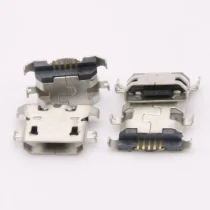 Charging port for Lenovo s720