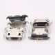 Charging port for Lenovo s720