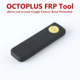 100% Original Octoplus FRP Tool OCTOPULS FRP DONGLE