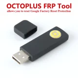 100% Original Octoplus FRP Tool OCTOPULS FRP DONGLE