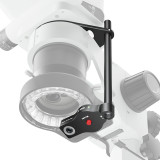 QIANLI MEGA-IDEA Super IR Cam Mini PCB Image Quick Diagnosis Motherboard Infrared Thermal Portable Camera