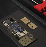 MECHANIC MAR6  Universal Motherboard IC chip Repair Fixture