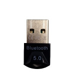 Baseus USB Bluetooth Adapter Dongle Adaptador Bluetooth 5.1 for PC Laptop Wireless Speaker Audio Receiver USB Transmitter