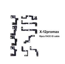 REFOX RP30 Face ID Fix Dot Projector Detection Flex Cable