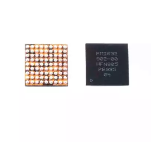PMI632 902 902-00 90200 Power IC Power Supply Management Chip PMIC Integrated Circuits
