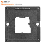 Applicable to ASUS ZenFone9 Middle Layer Tin Planting Platform ASUS ZenFone9 Middle Layer Net Amaoe
