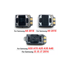 Compatible with samsung a40 a50 a51 a20e a10 universal speaker
