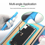RELIFE RL-085 Cutting Wire Stick Phone LCD Glass Screen Separating Cutting Wire Fixing Aid Hand Tool