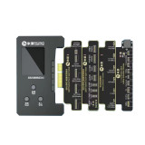 MIJING ZH01 Repair Instrument for iPhone Face ID & battery