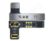 MIJING ZH01 Repair Instrument for iPhone Face ID & battery