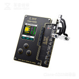 QIANLI MEGA-IDEA Clone DZ03 multinational Programmer for Phone X-12Mini Dot Matrix Repair Instrument Without soldering