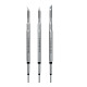 Mechanic C210 soldering iron tip Pointed elbow Cutter head Soldering iron core