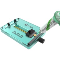 2UUL The One Jig Fixture for Mobile motherboard Fixture / Motherboard repair holder/New updating Fixture/2UUL Fixture for chips