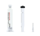 JCID Aixun UP200 lead-free nano solder oil solder paste solder for BGA SMD CPU ball planting ball maintenance aids tools sets