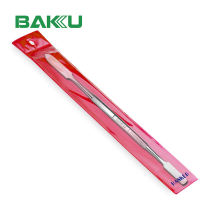 BAKU BK-7277 top quality stainless steel opening tools for any mobile phone