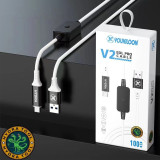 2023 Original NEW HYDRA V2 EDL PRO Type-C USB Cable for Hydra Dongle