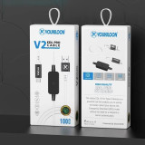 2023 Original NEW HYDRA V2 EDL PRO Type-C USB Cable for Hydra Dongle