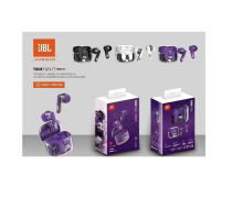 The new TWS transparent online K66 high copy JBL airpods