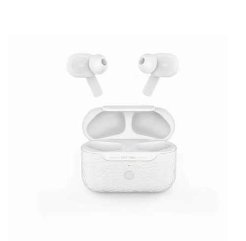 US$ 13.60 - Explosive Marshall M14 Bluetooth Headphones EST1962