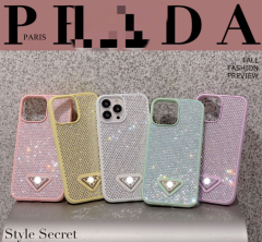 Suitable for big-name Apple 14promax mobile phone case iphone14/13/12 mobile phone protective case 14pro hard shell
