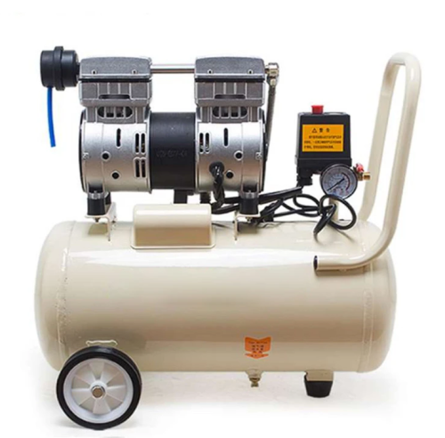 Air Compressor Small Air Pump Multifunctional Air Pump
