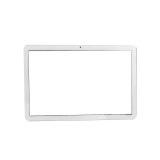 New 10.1''For Huawei MediaPad T5 AGS2 Touch Screen Front Glass Outer Glass Lens Panel AGS2-W09HN L09 AGS2-W09 AGS2-L03 AGS2-W19