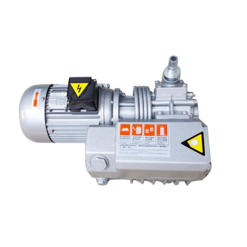 220V 50HZ 900w vacuum pump machine