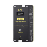 i2C SK-BOX MC12 Dot Matrix Free Split Activating Dot Projector Face ID Repair Flex Cable For iPhone X XS Max XR 11 12 Pro