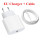 charger + cable (EU)