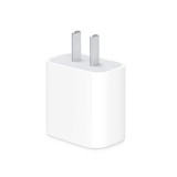 Iphone 12  20W PD Fast Charger Type c to lightning cabel charger