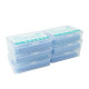 HMT thermal silicone pad for mobile phone computer motherboard cooling pad