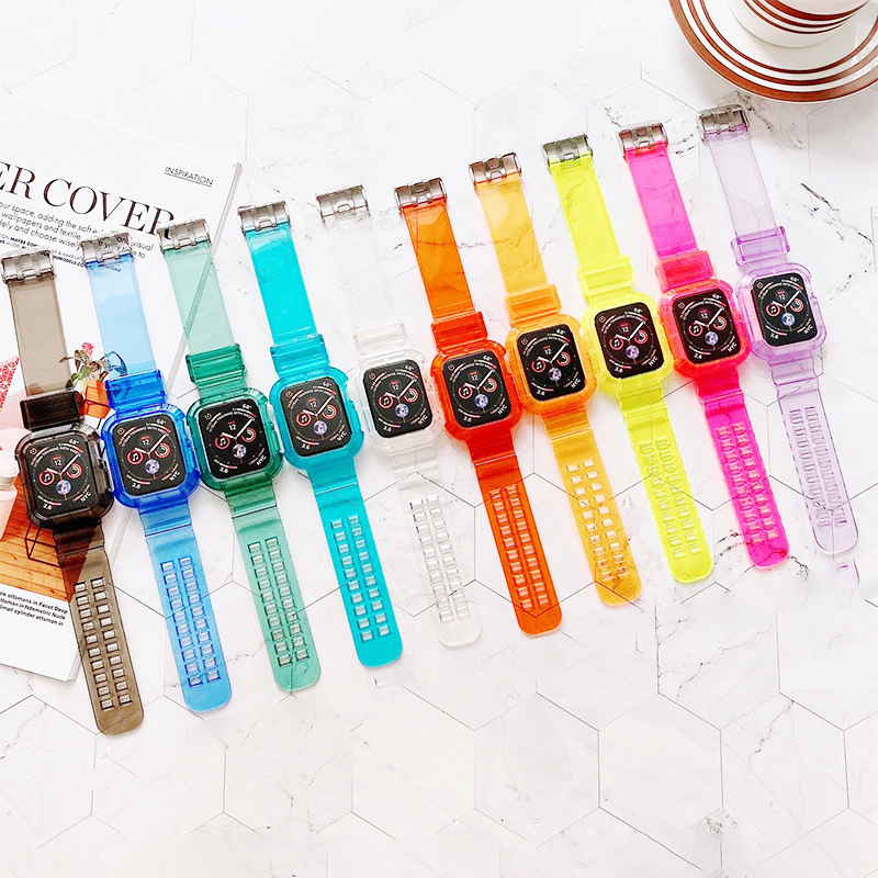 Iwatch s1 store
