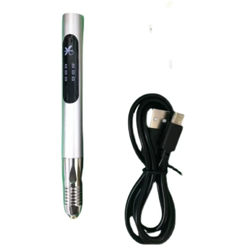 Mijing DM-1 intelligent polish pen for phone repair