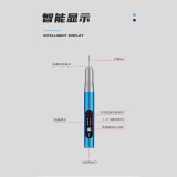 HZ-101 10W 3.7V electric grinding tool polishing pen