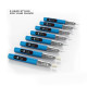 HZ-101 10W 3.7V electric grinding tool polishing pen