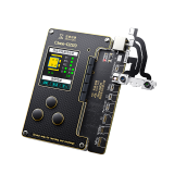 QIANLI MEGA-IDEA Clone DZ03 multinational Programmer for Phone X-15PM Dot Matrix Repair Instrument Without soldering