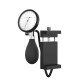 Luowei Q1 Air Tightness Tester Mobile Phone Refurbishment Test Tool