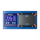 PPD120ES  Multifunctional Platform