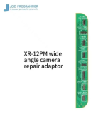 JC V1SE code reader programmer original color coder for 8-XSMAX-15promax screen chip original color fingerprint