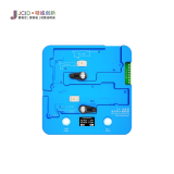 JCID Integrated Chip Programmer Logic Baseband Intel Qualcomm IC Repair JC EEPROM Non-removal Module for For iPhone X-14 Pro Max