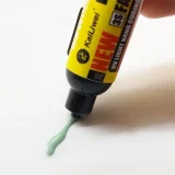 Kailiwei Flywire 3S Nano UV Quick-Drying Oil for Fixing Tail Plug Screw Stud Solder Pad Solder Resistance Mainboard Repair