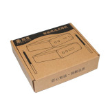 ZHIKAI Handheld 5 Gears Spot Welding Portable Adjustable Mini 0. 12mm For 18650 Battery Spot Welder Machine DIY Tool Kit