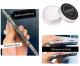 Mobile Phone Frame Polishing Paste Can Remove Small Scratches On The Silver Frame of IPhone X Xs Max and Repair The Beauty