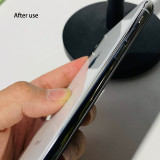 Mobile Phone Frame Polishing Paste Can Remove Small Scratches On The Silver Frame of IPhone X Xs Max and Repair The Beauty