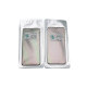 Front Screen Glass With OCA+Polarizer Film Replacement For Samsung A40
