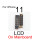 LCD for iphone 11  26 pin