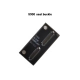 DL S800 LCD Screen Tester for Samsung Huawei iPhone 6 - 14 plus Programmer Light Sensor TrueTone Repair