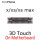 touch  for iphone x/xs/xs max  28 pin