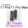 Touch for iphone 11/11pro/11 pro max 20 pin